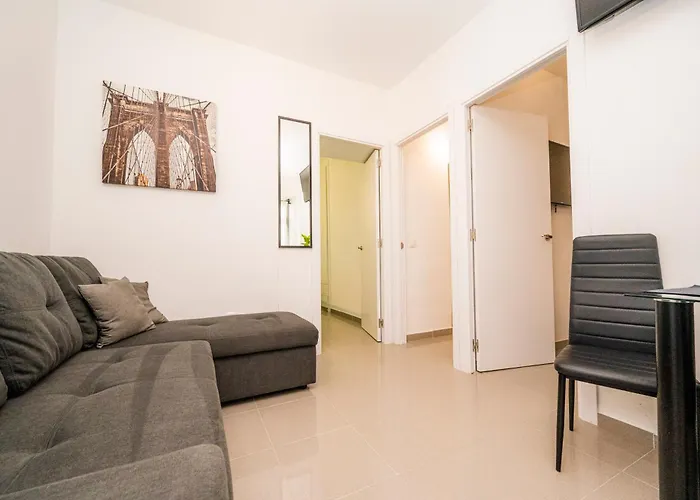 Casa Grego